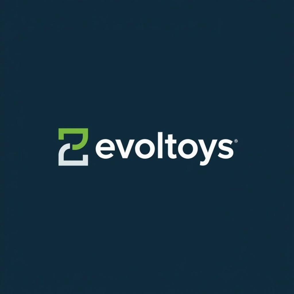 Evoltoys